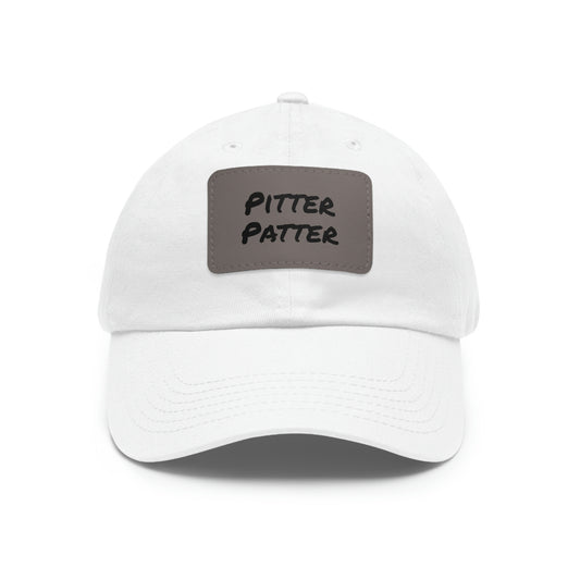 Pitter Patter